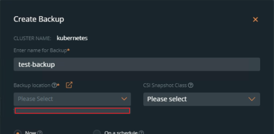 pxbk-sec-ui5.png