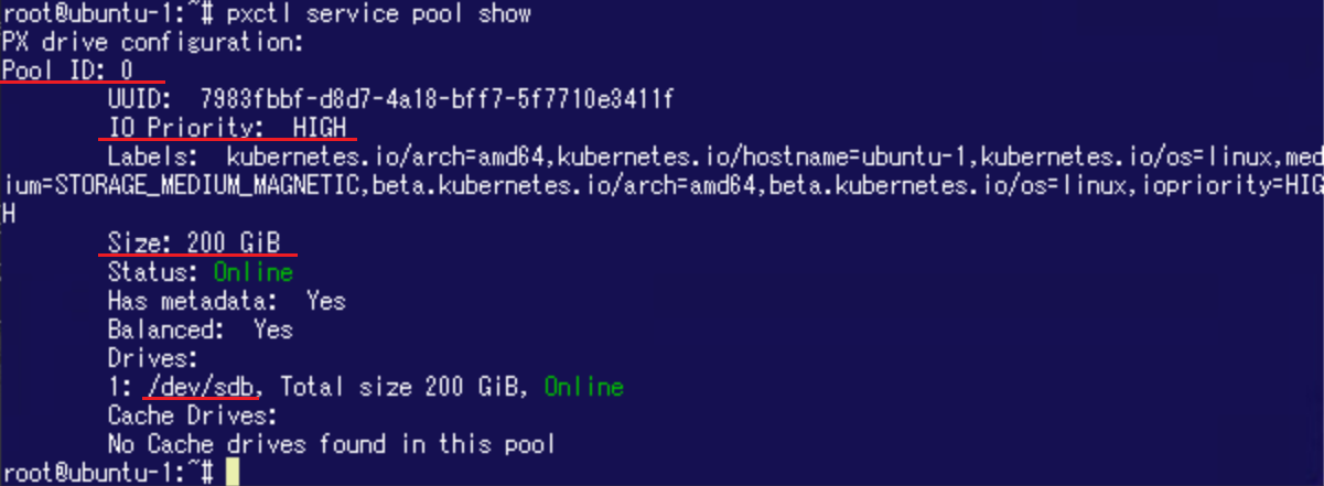 pxctl_service_pool_show_1.png