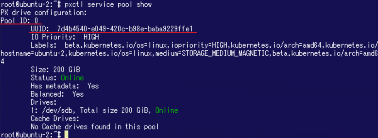 pxctl_service_pool_show_2.png
