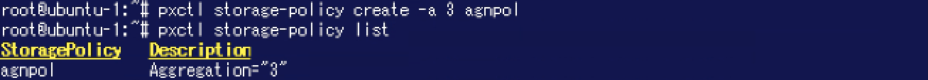 pxctl_sp_cr_agn.png