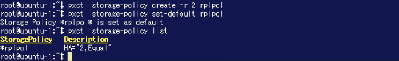 pxctl_sp_cr_rpl.png