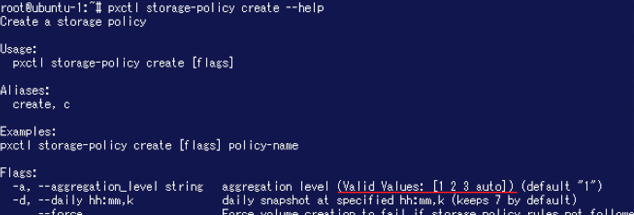 pxctl_sp_h_agn.png