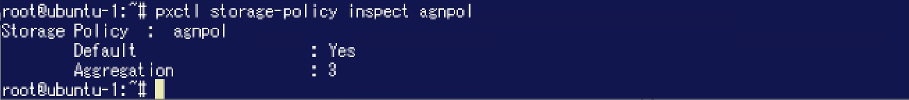 pxctl_sp_insp_agn.png