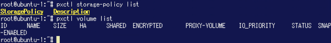 pxctl_sp_list_ar_0.png