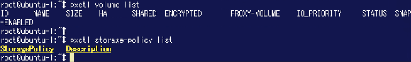 pxctl_sp_rpl_0.png