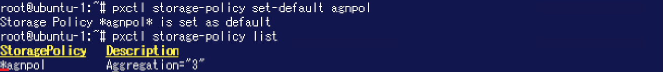 pxctl_sp_setdef_agn.png