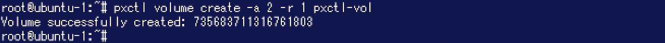 pxctl_vol_cr_ar.png