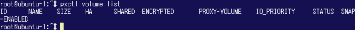 pxctl_vol_list_0.png