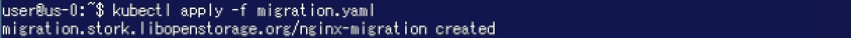pxmg-11.png