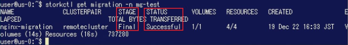 pxmg-12.png