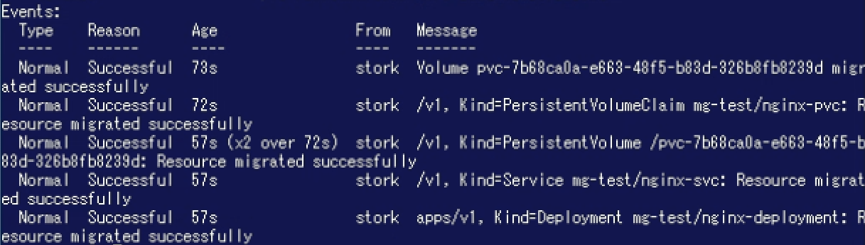 pxmg-13.png