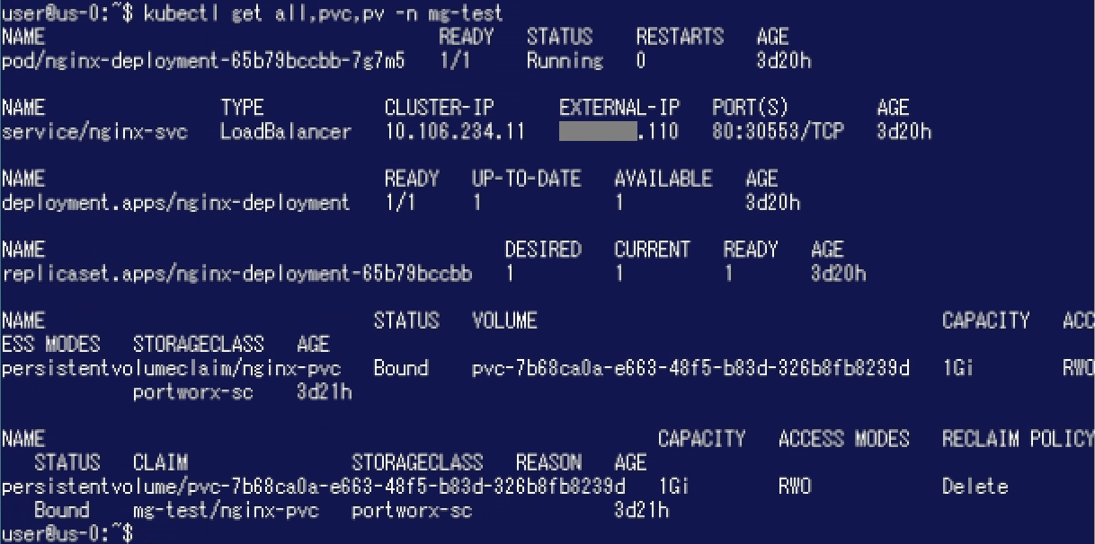 pxmg-17.png