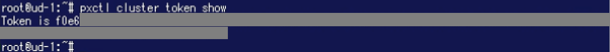 pxmg-8.png