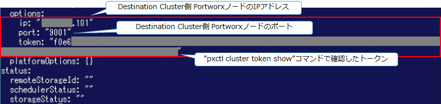pxmg-9.png