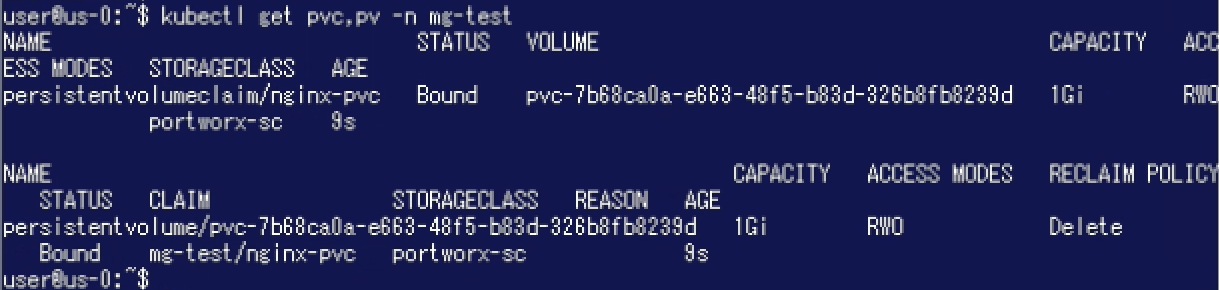 pxmg-env-3.png