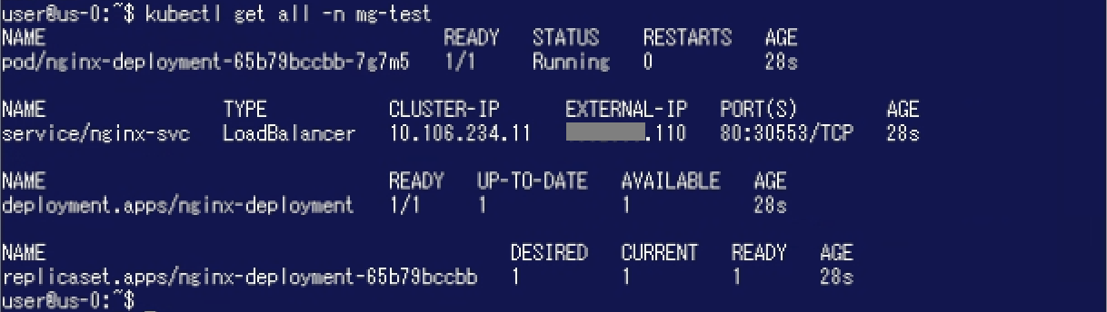 pxmg-env-4.png
