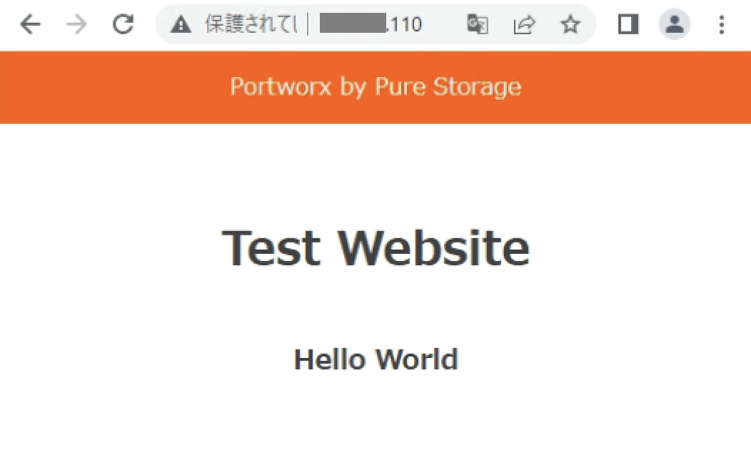 pxmg-env-web.png