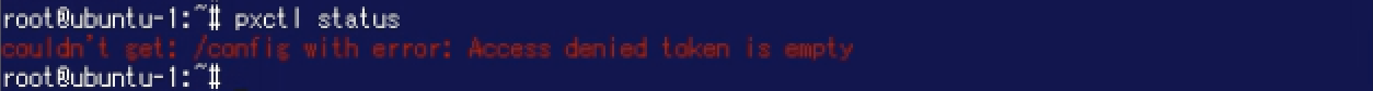 pxsec-con-0.png