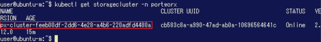 pxsec-en-1.png