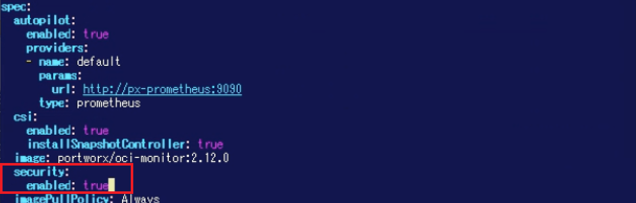 pxsec-en-2.png