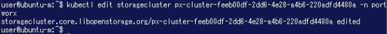 pxsec-en-3.png