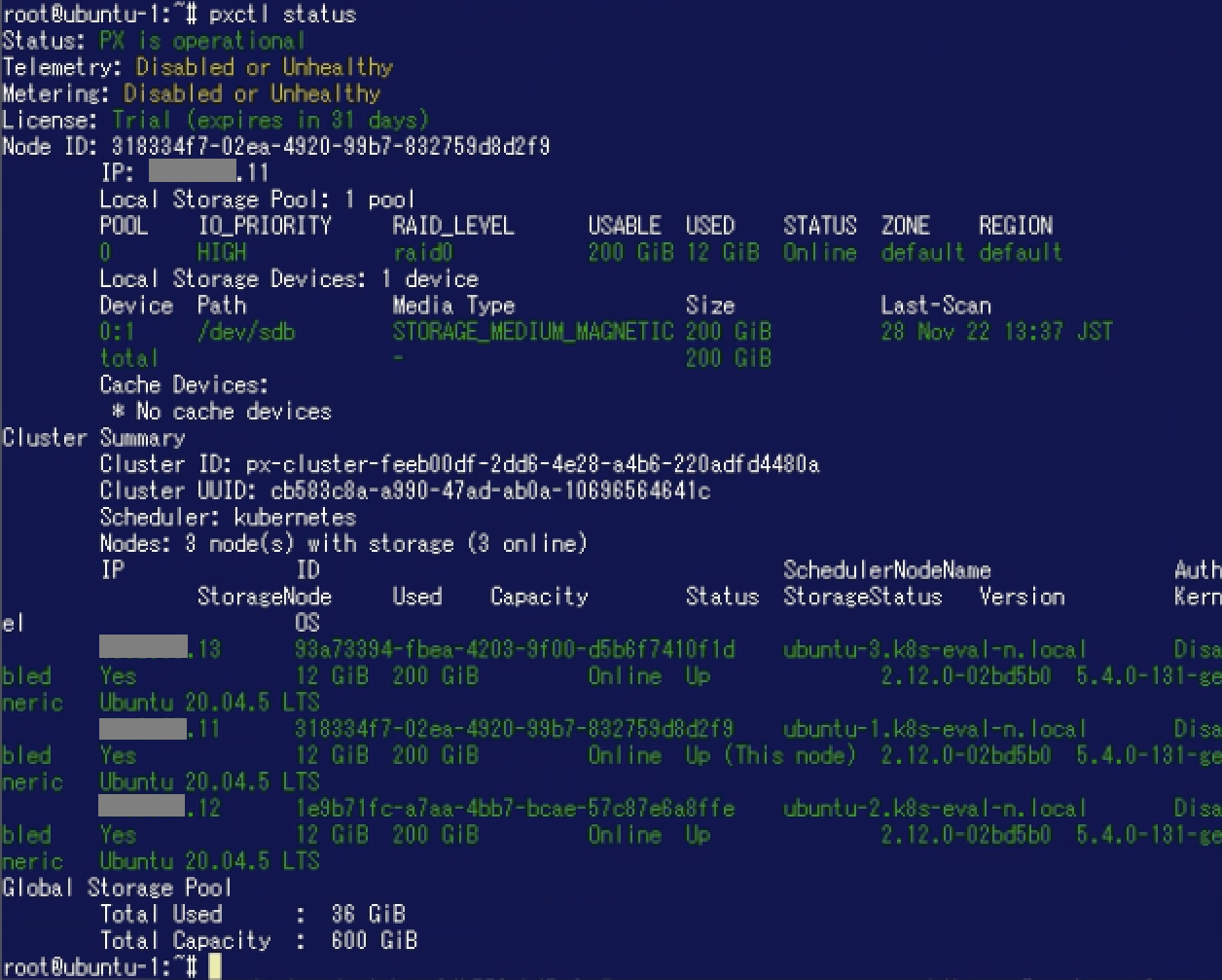 pxsec-env-status.png