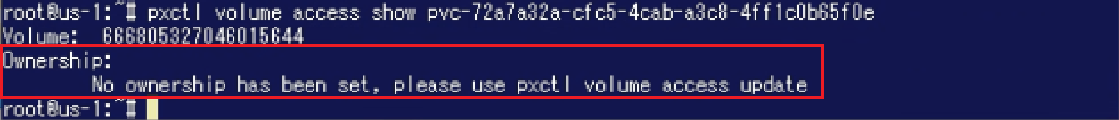pxsec-ga-1.png