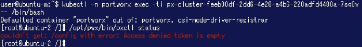 pxsec-ga-10.png