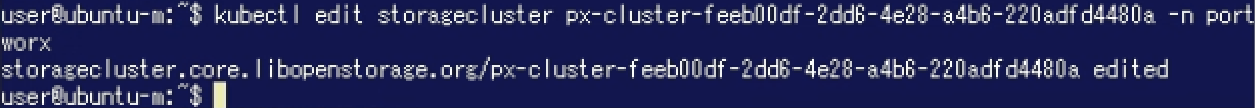 pxsec-ga-2-2.png