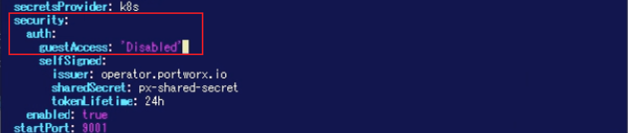 pxsec-ga-2.png
