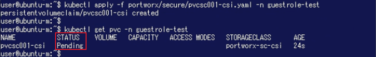 pxsec-ga-4.png