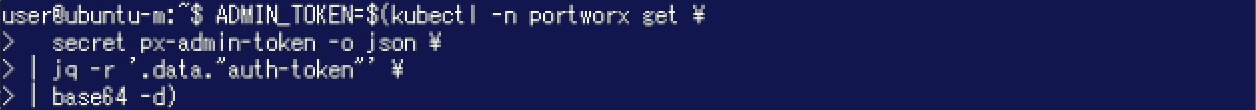 pxsec-ga-6.png