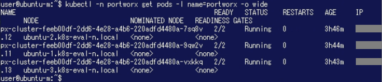 pxsec-ga-7.png