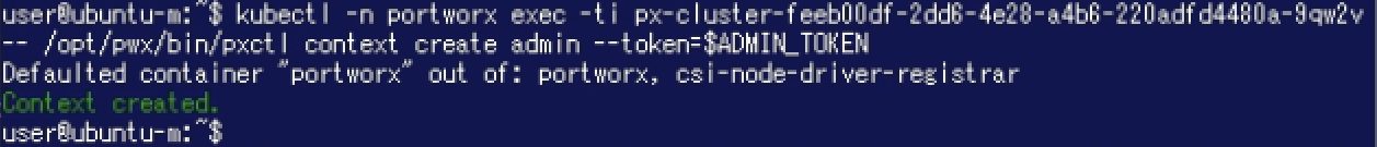 pxsec-ga-8.png