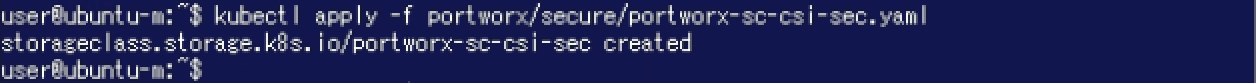 pxsec-pvc-1-2.png