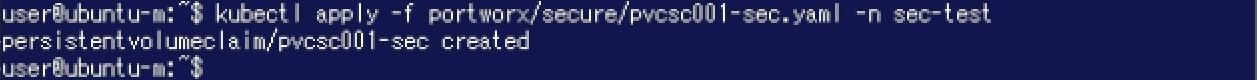 pxsec-pvc-2-2.png