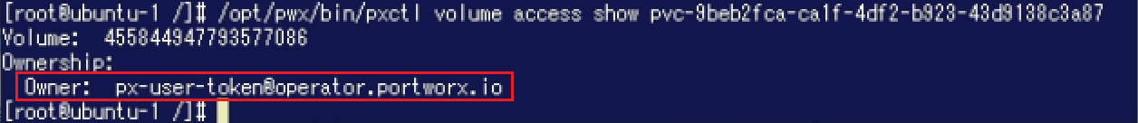 pxsec-pvc-6.png
