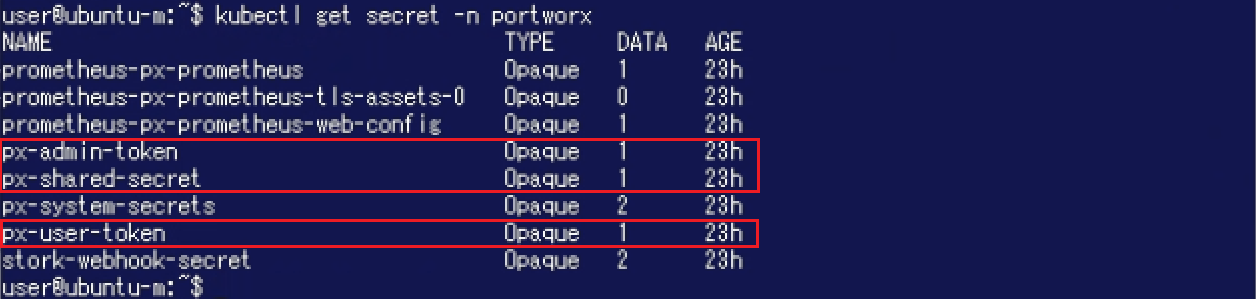 pxsec-secret.png