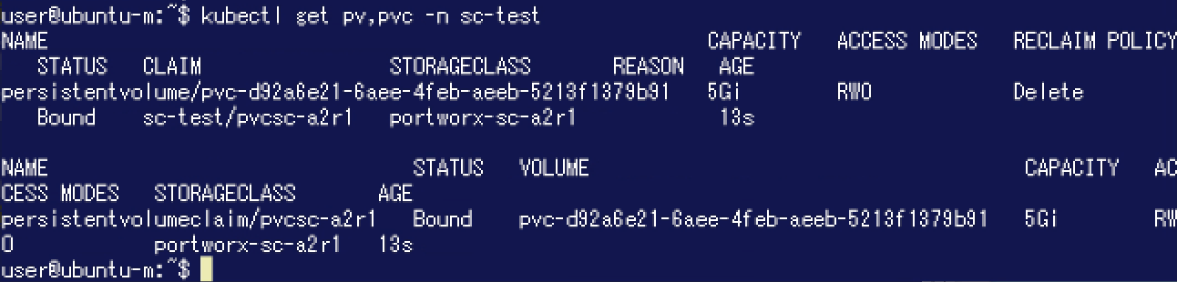 pxst-a2r1vol-1.png