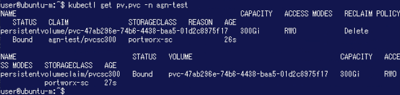 pxst-agnvol-1.png