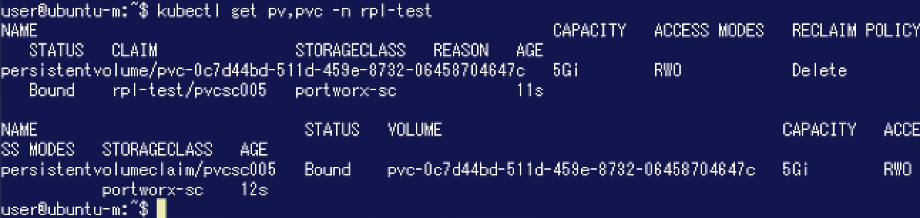 pxst-rplvol-1.png