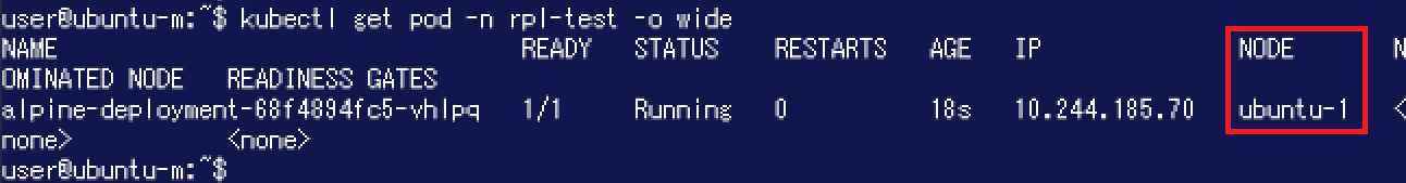 pxst-rplvol-4.png