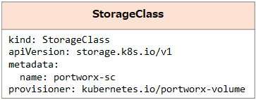 pxst-ss-env-sc.png