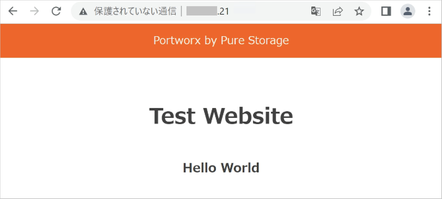 pxst-ss-env-web.png