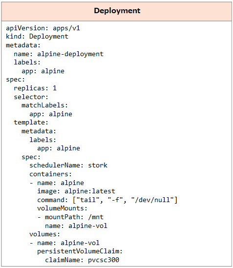 pxst_deploy_agn.png