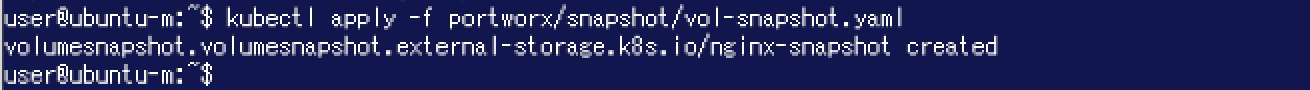 pxst_snapshot-ondemand-2.png