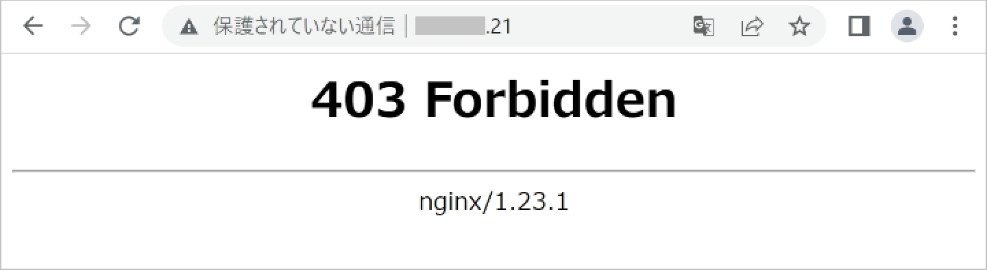 pxst_snapshot-restore-3.png