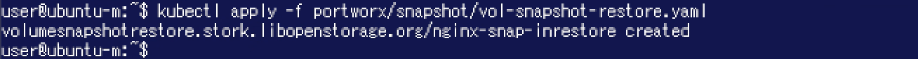 pxst_snapshot-restore-5.png