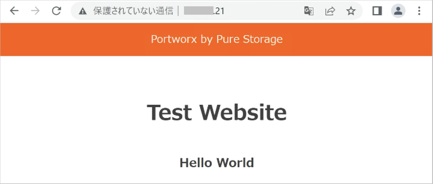 pxst_snapshot-restore-7.png