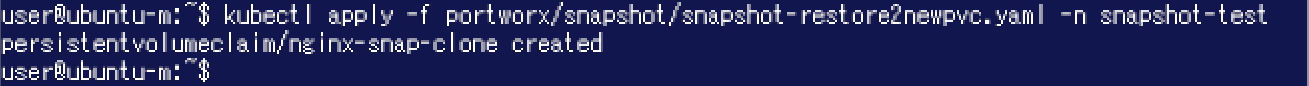 pxst_snapshot-restore2new-3.png
